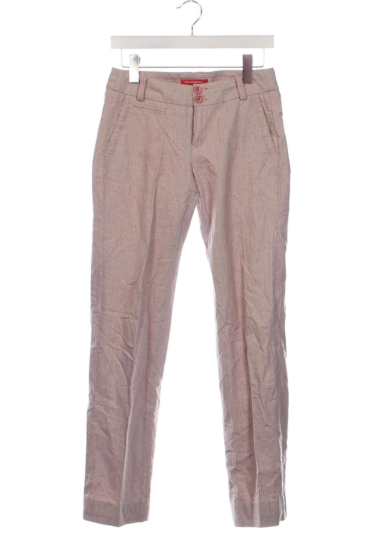 Damenhose Xx by Mexx, Größe S, Farbe Rosa, Preis € 5,49