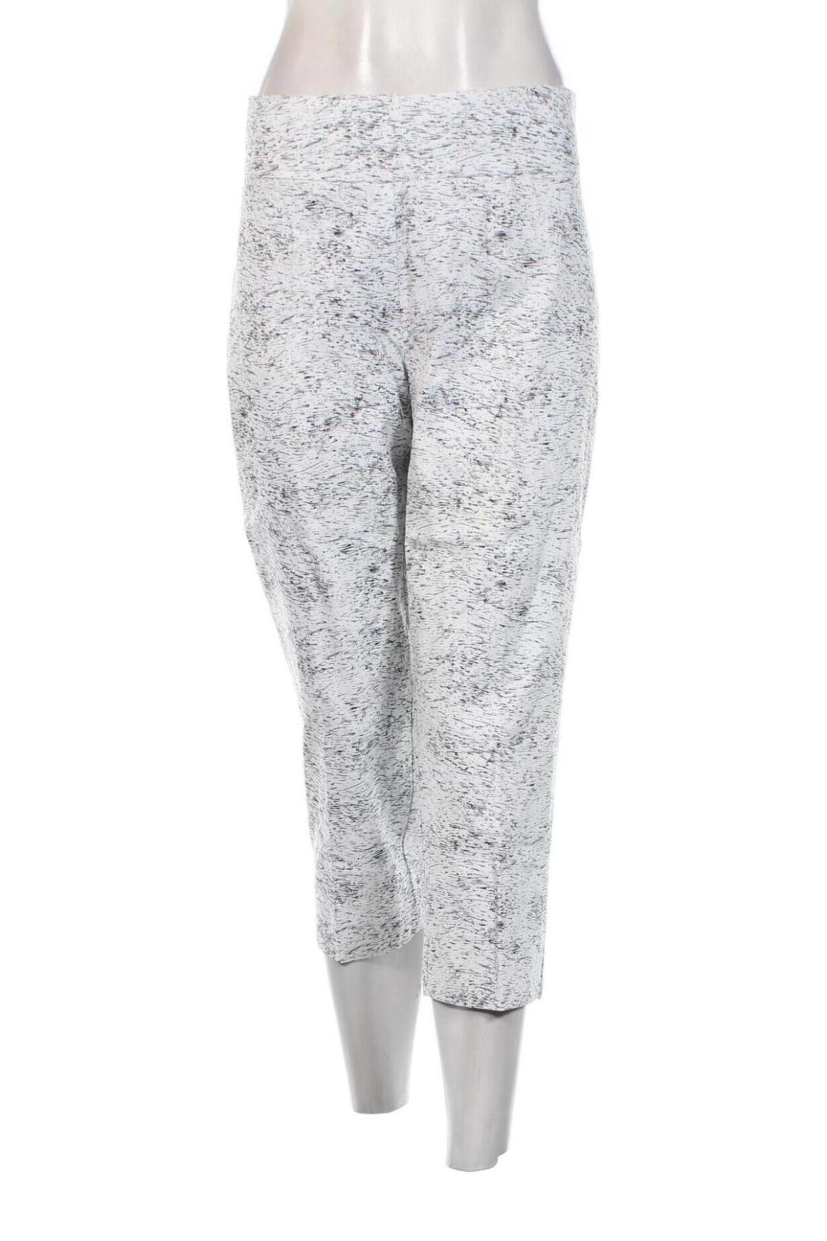 Pantaloni de femei Zac & Rachel, Mărime L, Culoare Multicolor, Preț 29,99 Lei