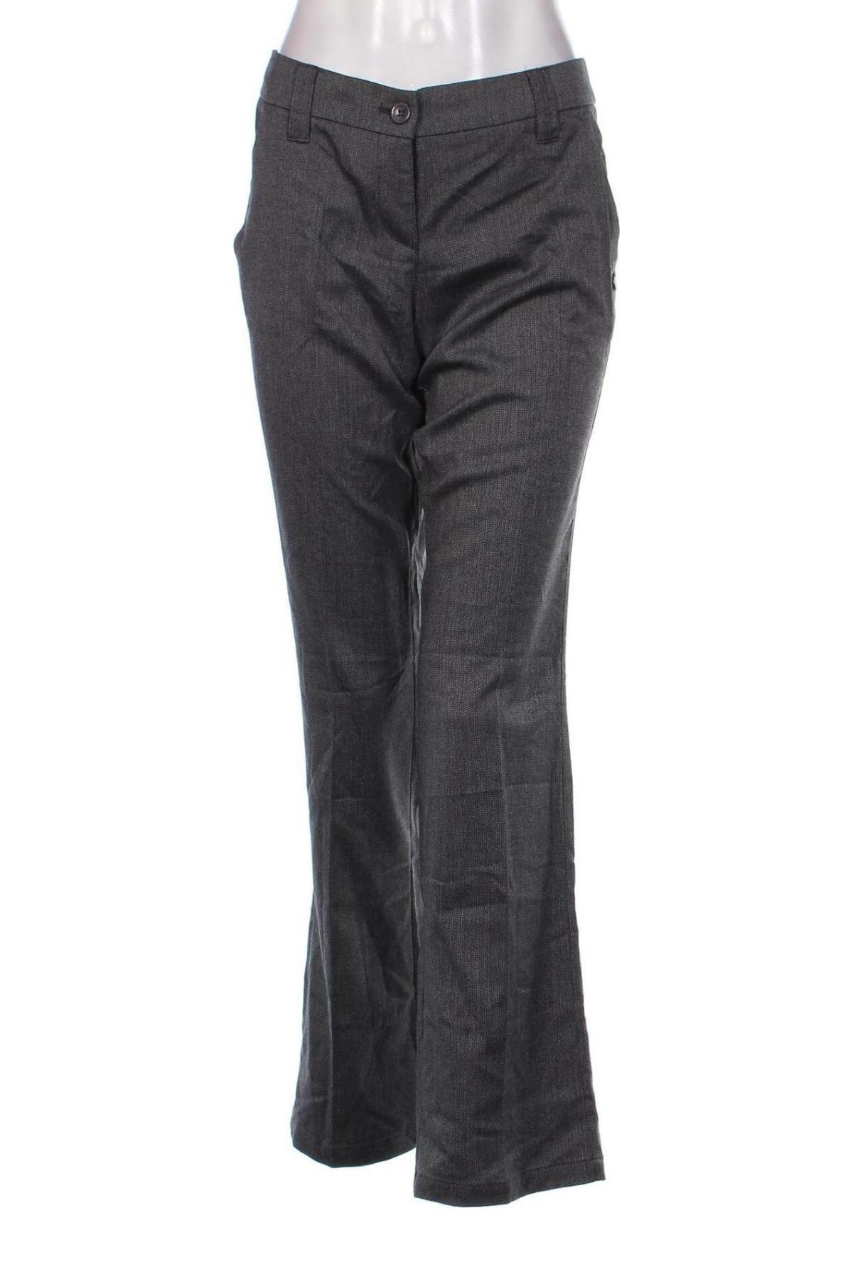 Damenhose Zero, Größe M, Farbe Grau, Preis € 7,49