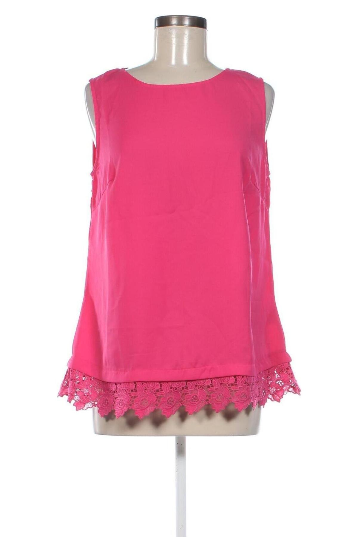 Damentop Bpc Bonprix Collection, Größe M, Farbe Rosa, Preis € 2,99