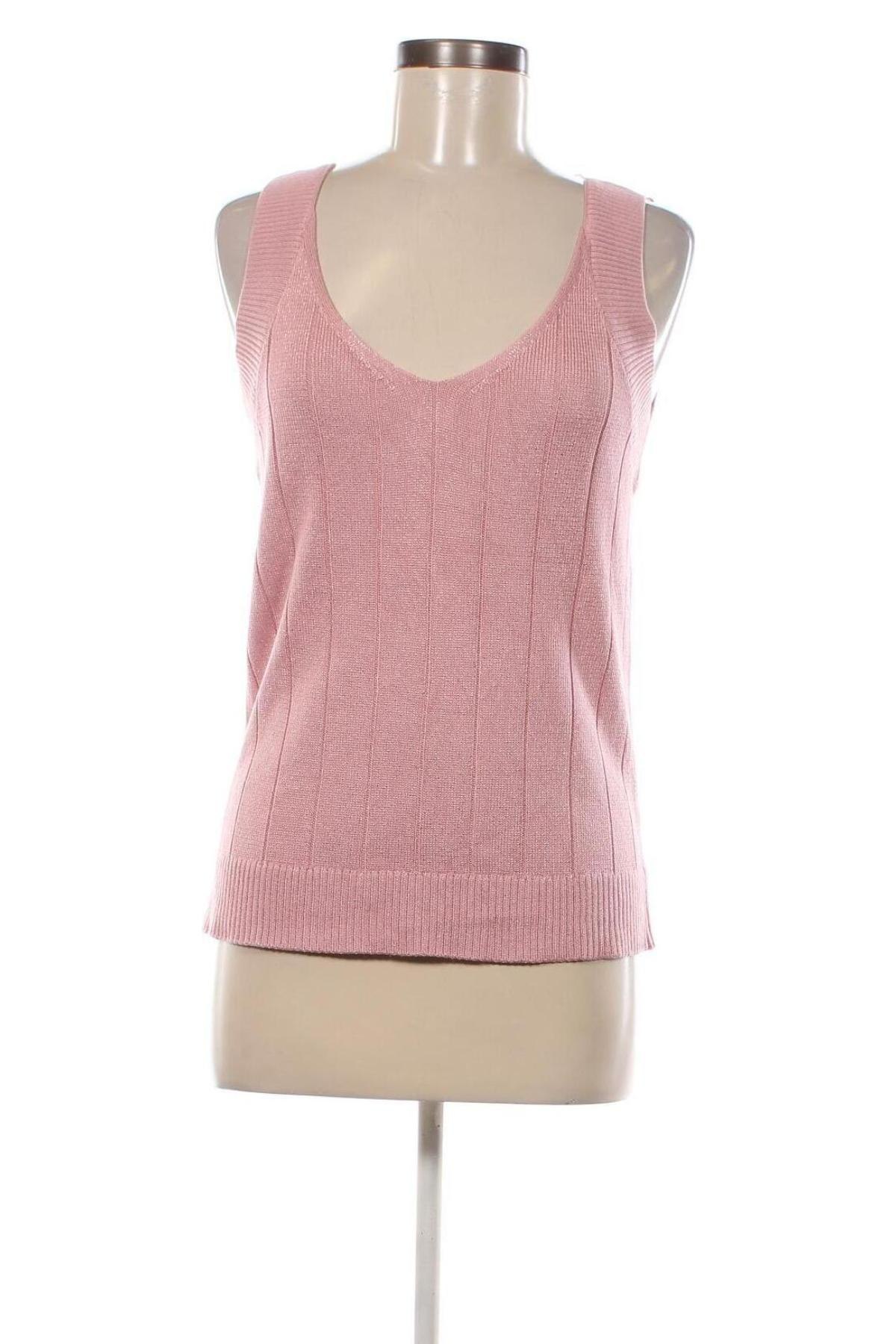 Damentop Esprit, Größe L, Farbe Rosa, Preis € 9,84