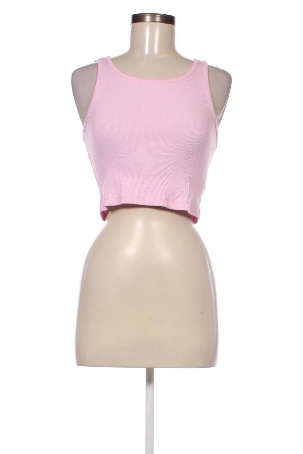 Damentop LeGer By Lena Gercke, Größe S, Farbe Rosa, Preis € 5,99