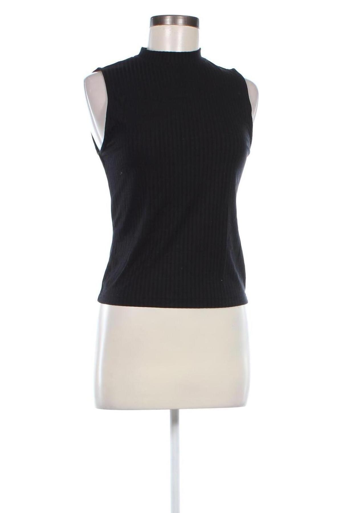 Tricou de damă LeGer By Lena Gercke X About you, Mărime M, Culoare Negru, Preț 33,99 Lei