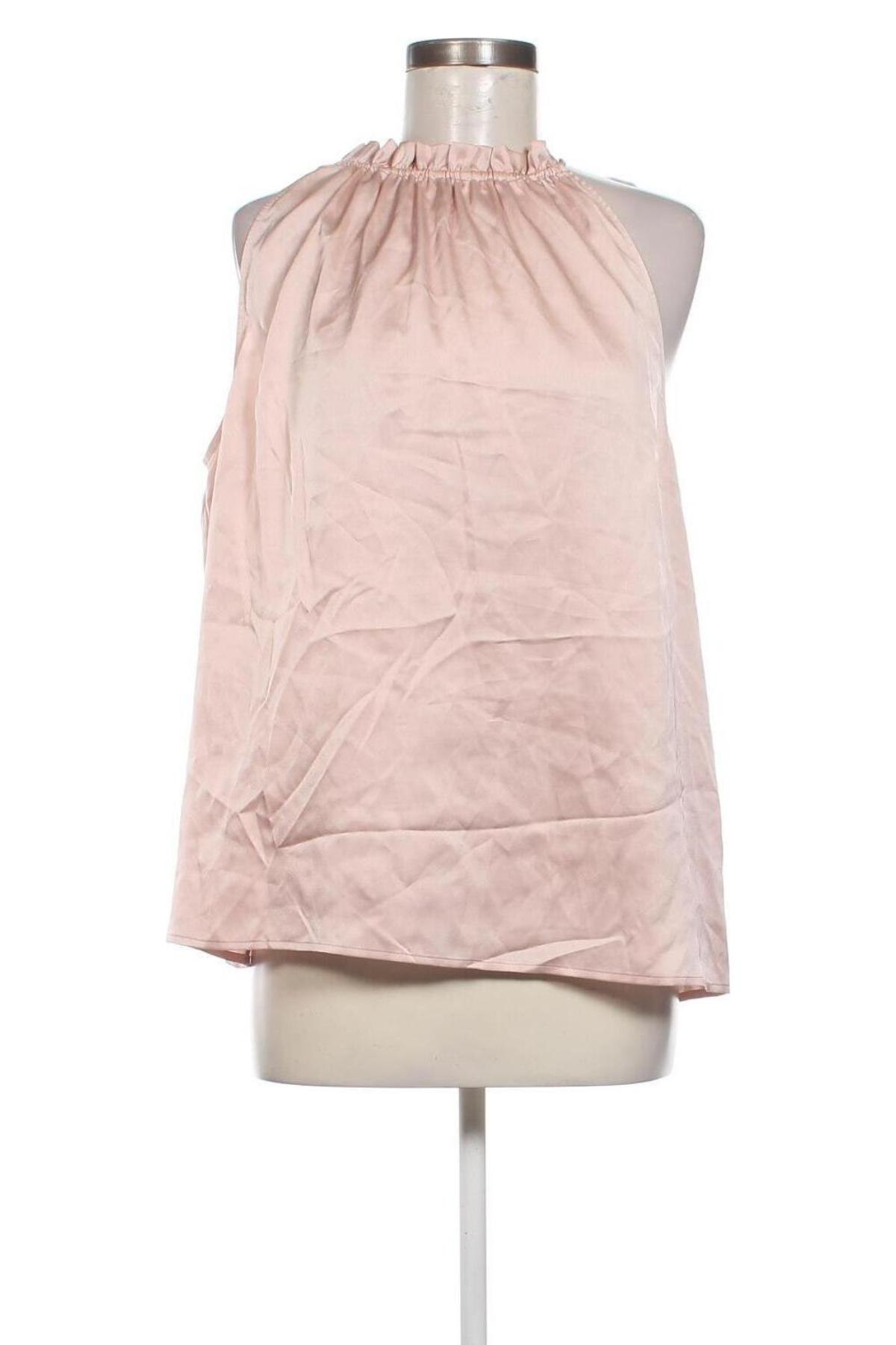 Dámske tielko  Marciano by Guess, Veľkosť S, Farba Ružová, Cena  8,95 €