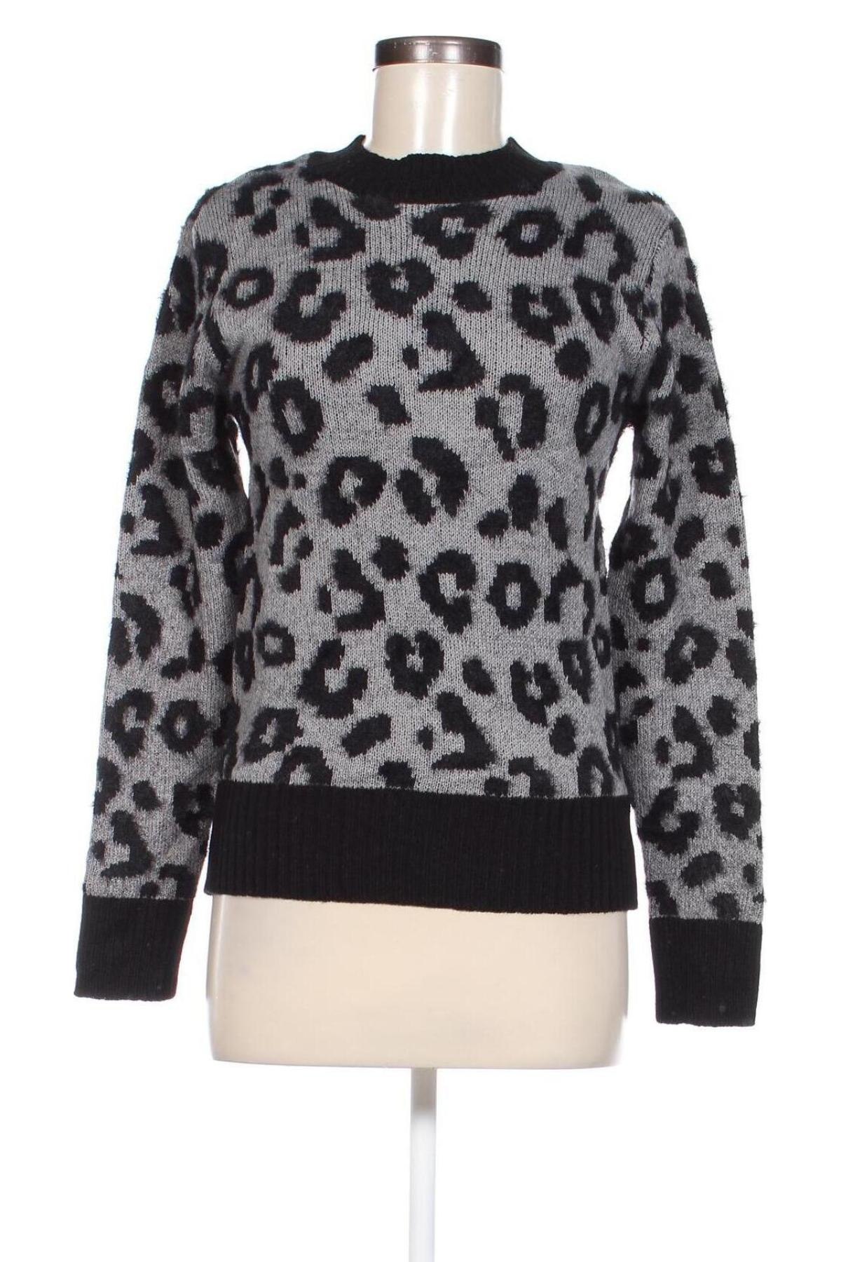 Damski sweter 9th Avenue, Rozmiar S, Kolor Kolorowy, Cena 41,99 zł