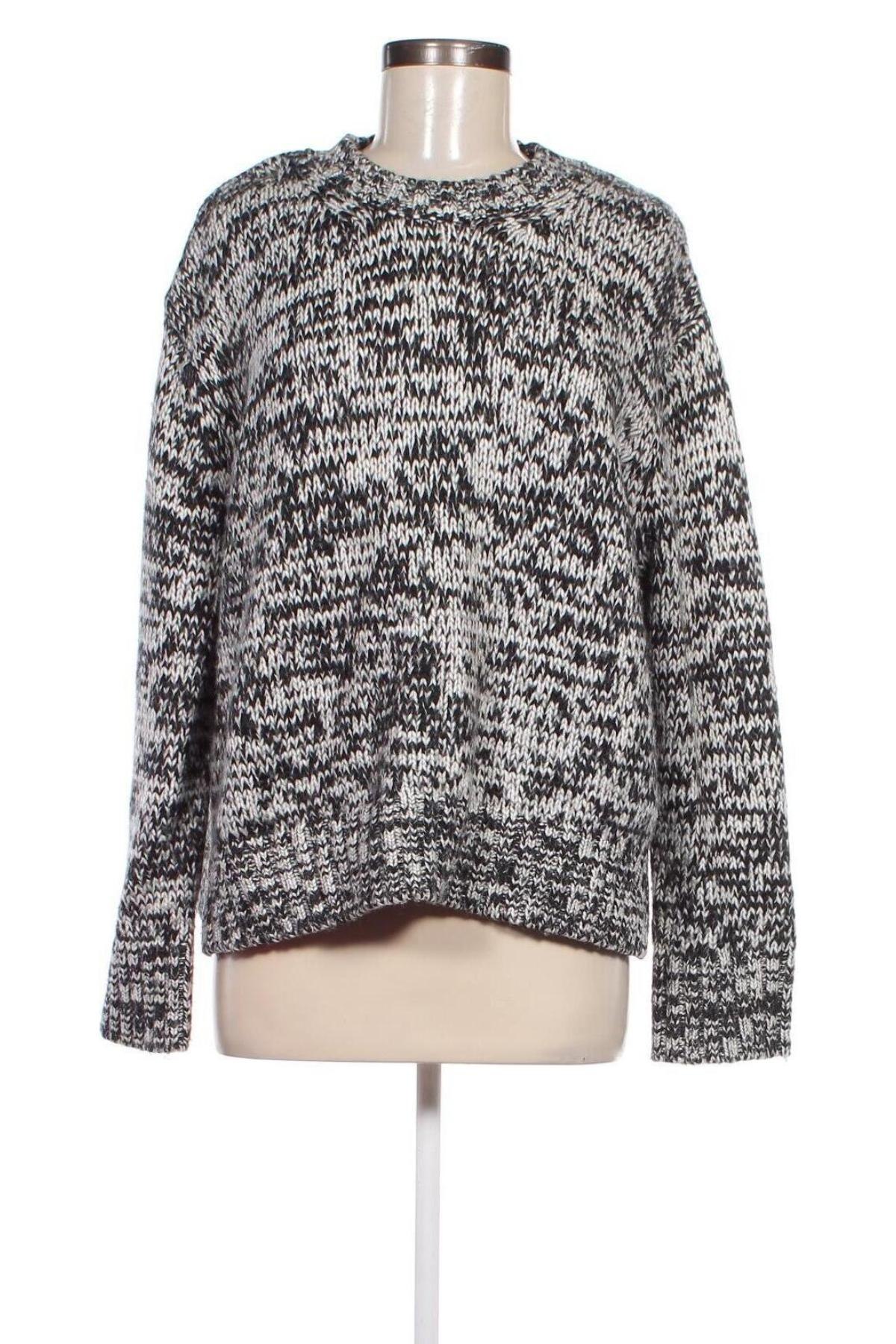 Damski sweter ASOS, Rozmiar S, Kolor Kolorowy, Cena 59,99 zł