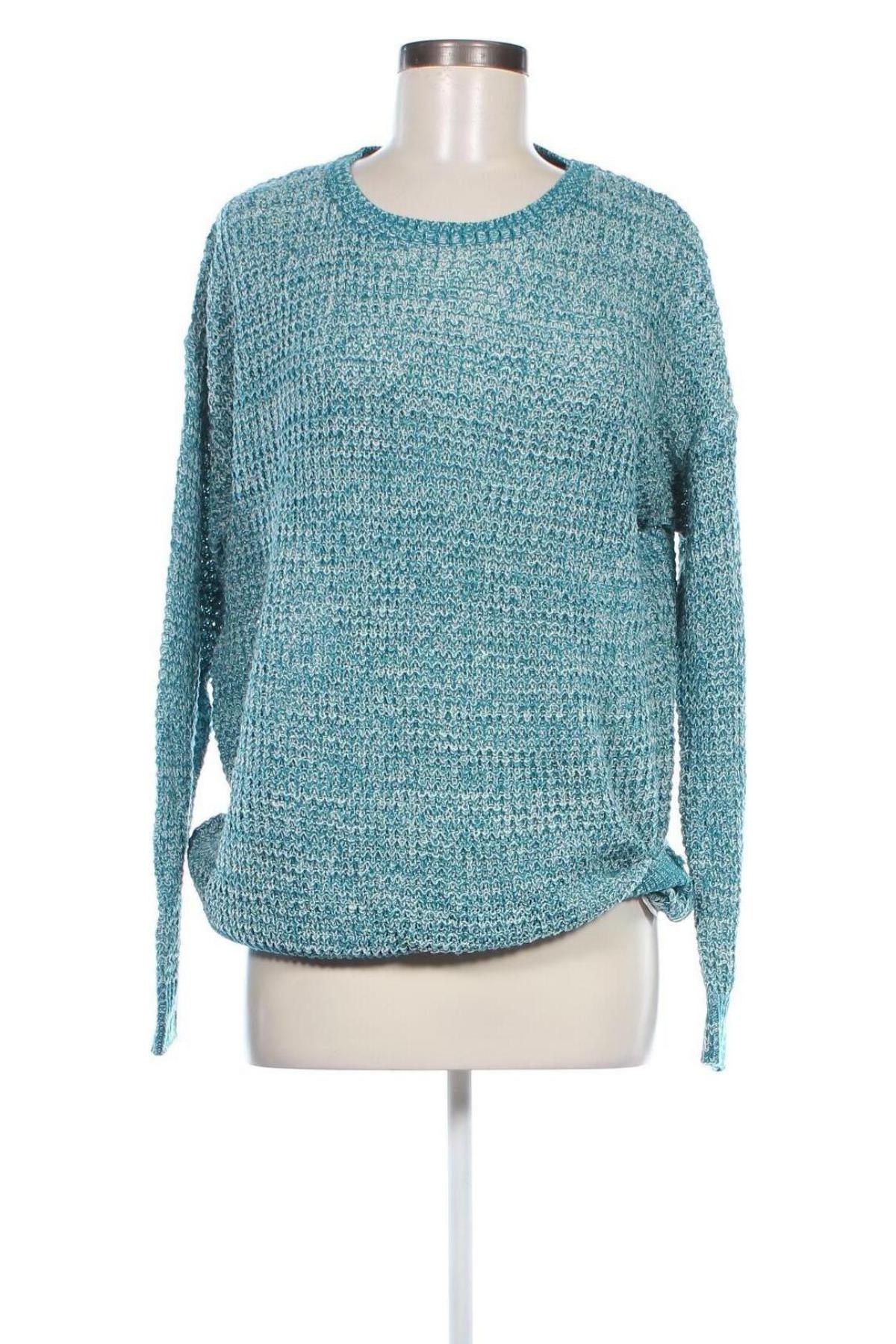 Damenpullover Alcott, Größe M, Farbe Mehrfarbig, Preis 3,99 €