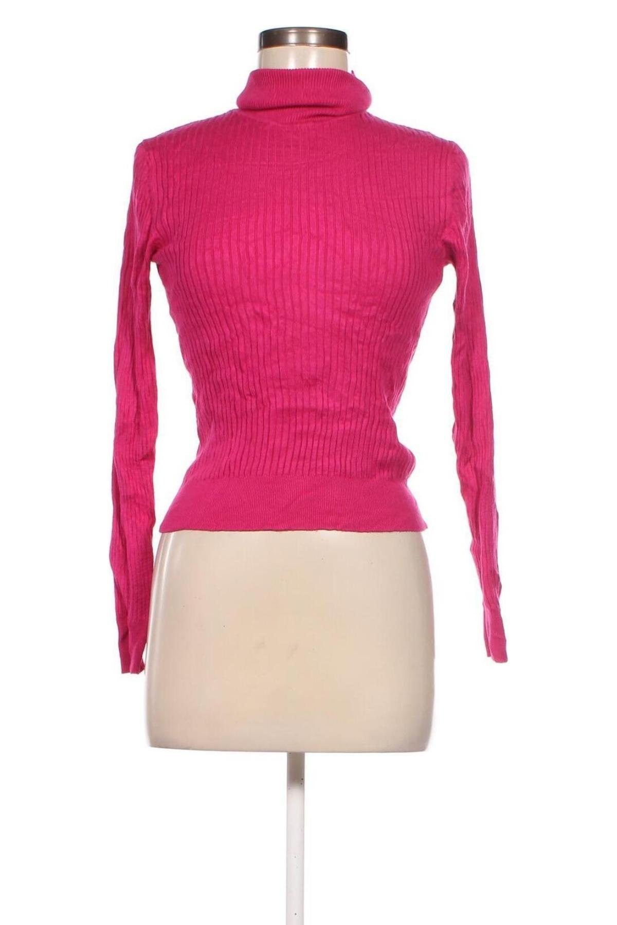 Damenpullover Anko, Größe L, Farbe Rosa, Preis 20,29 €