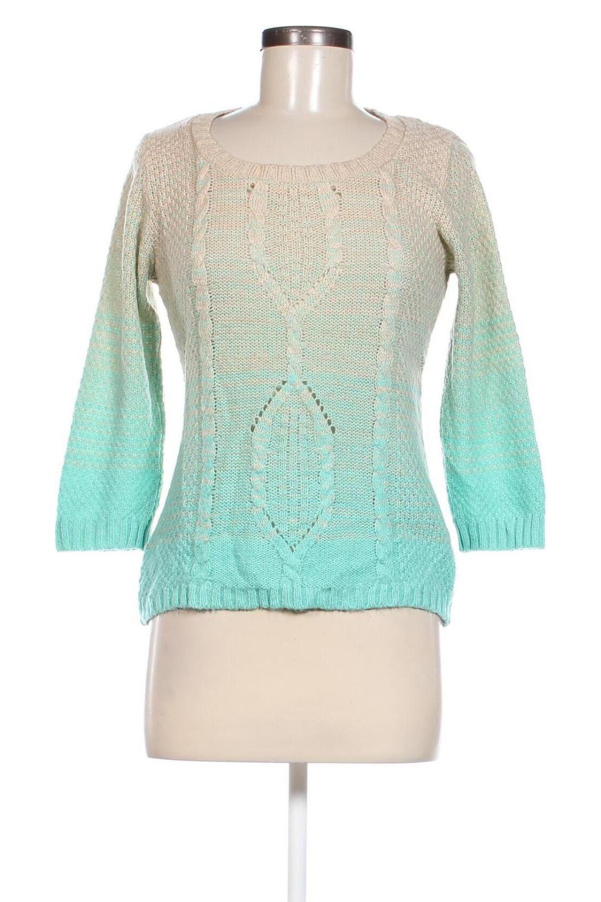 Damenpullover Atmosphere, Größe XS, Farbe Mehrfarbig, Preis € 9,49