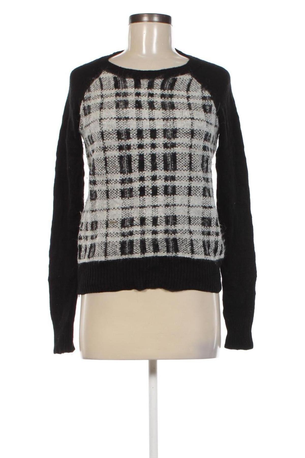 Damski sweter Banana Republic, Rozmiar XS, Kolor Kolorowy, Cena 39,99 zł