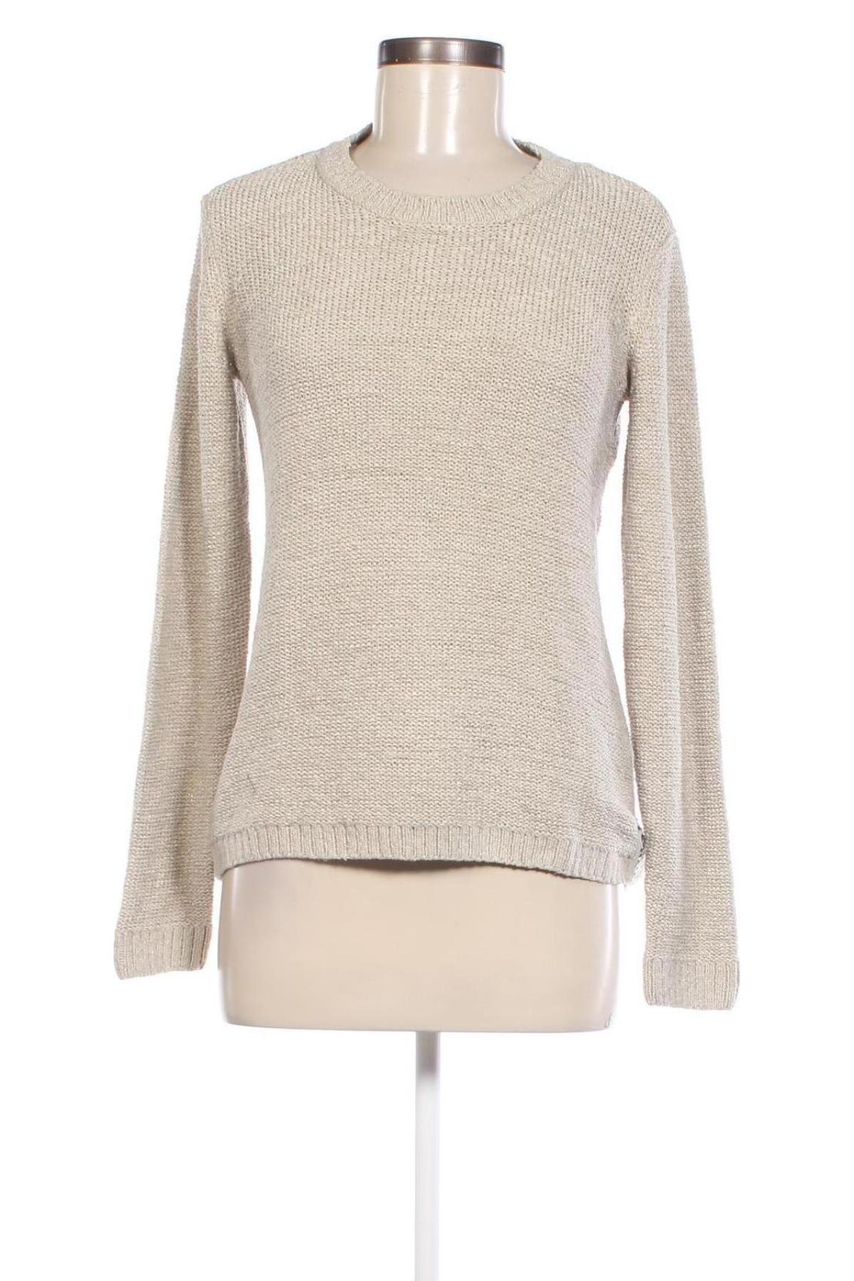 Damenpullover Bonita, Größe S, Farbe Beige, Preis 9,49 €