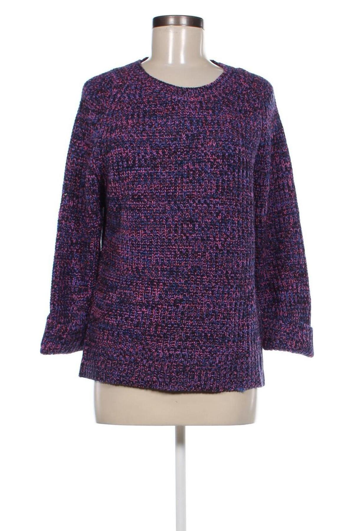 Damenpullover Boule..., Größe L, Farbe Mehrfarbig, Preis 9,29 €