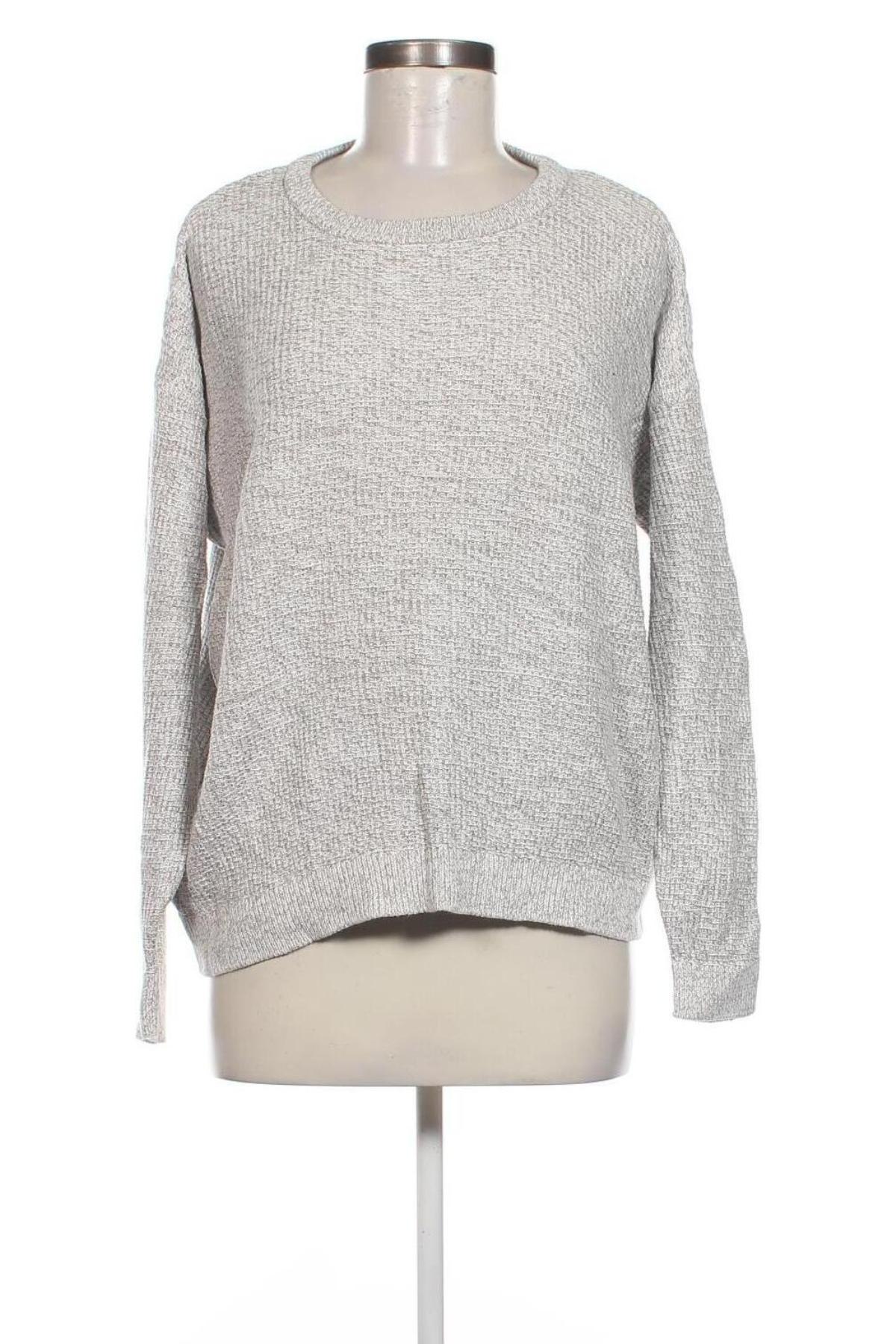 Damenpullover Cotton On, Größe XL, Farbe Grau, Preis € 10,49