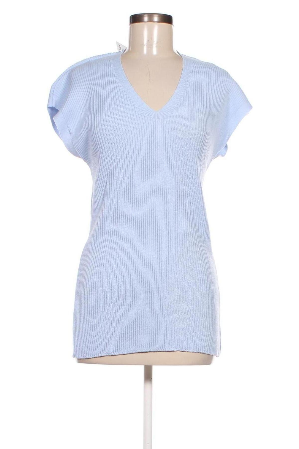 Damenpullover Dorothy Perkins, Größe S, Farbe Blau, Preis € 10,49