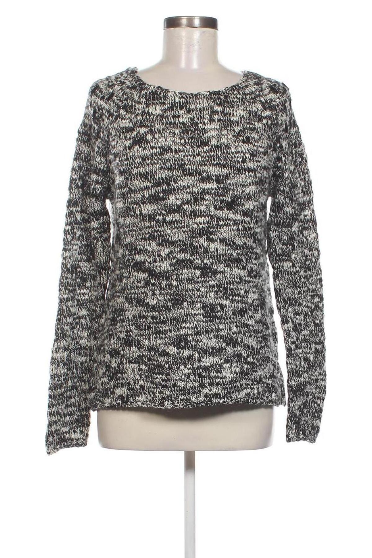 Damski sweter Esprit, Rozmiar M, Kolor Kolorowy, Cena 21,99 zł