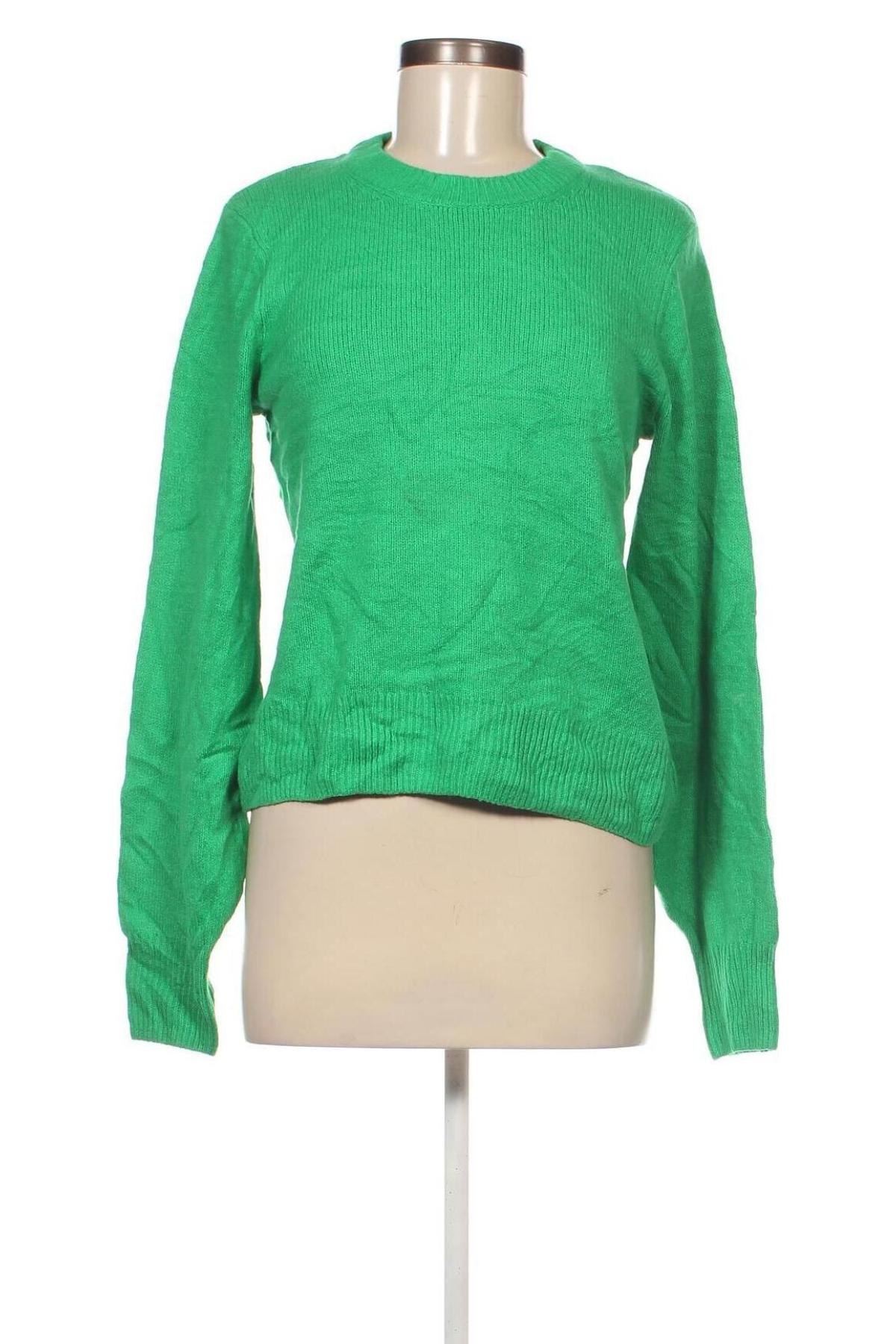 Damski sweter Gap, Rozmiar XS, Kolor Zielony, Cena 49,99 zł