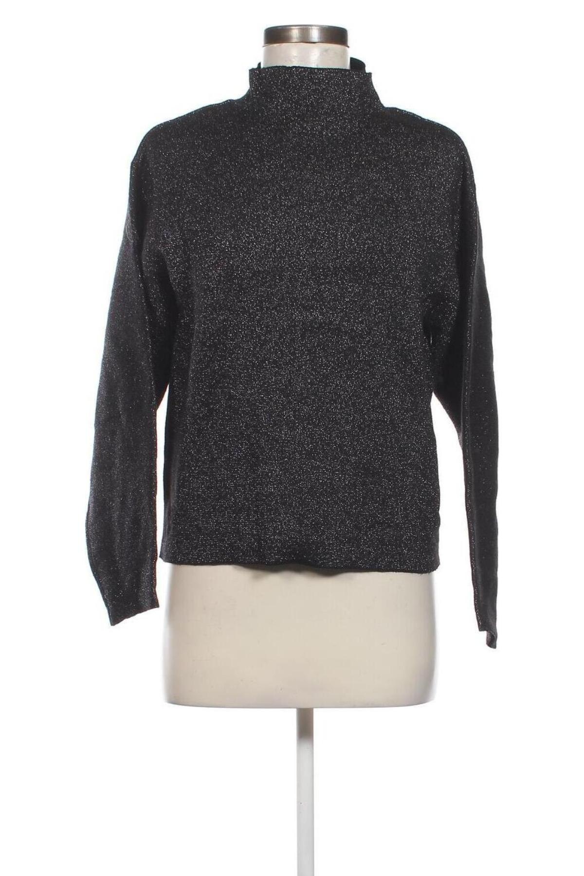 Damenpullover H&M, Größe XS, Farbe Mehrfarbig, Preis € 8,49