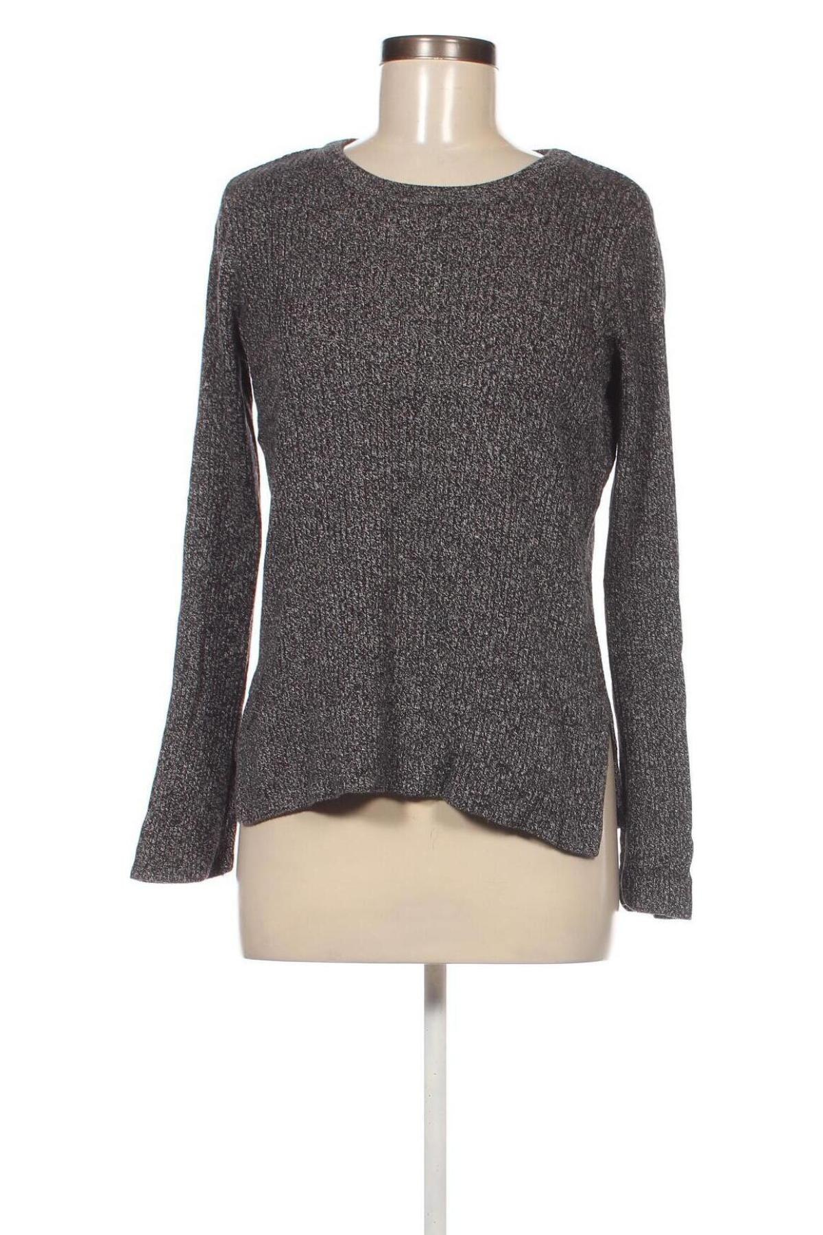 Damenpullover H&M, Größe S, Farbe Grau, Preis € 8,49