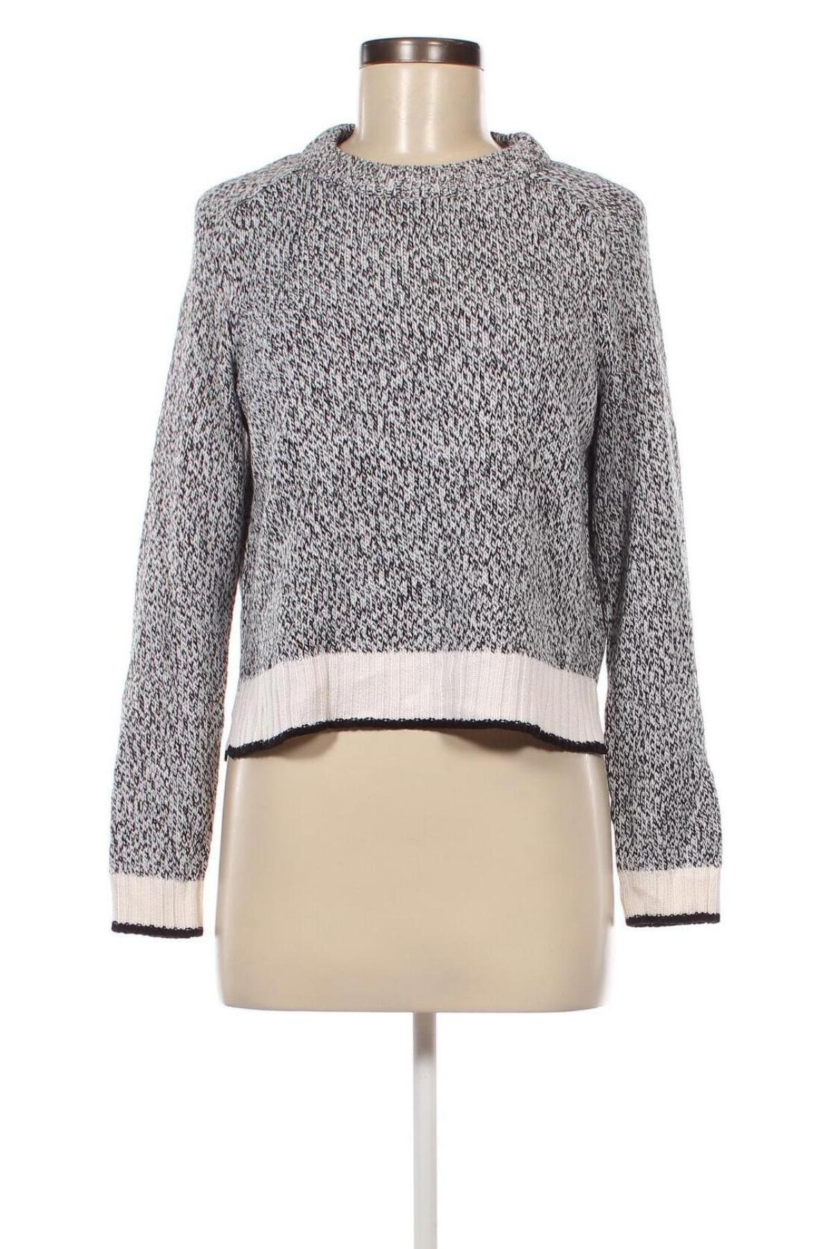 Damenpullover H&M, Größe S, Farbe Mehrfarbig, Preis € 8,49