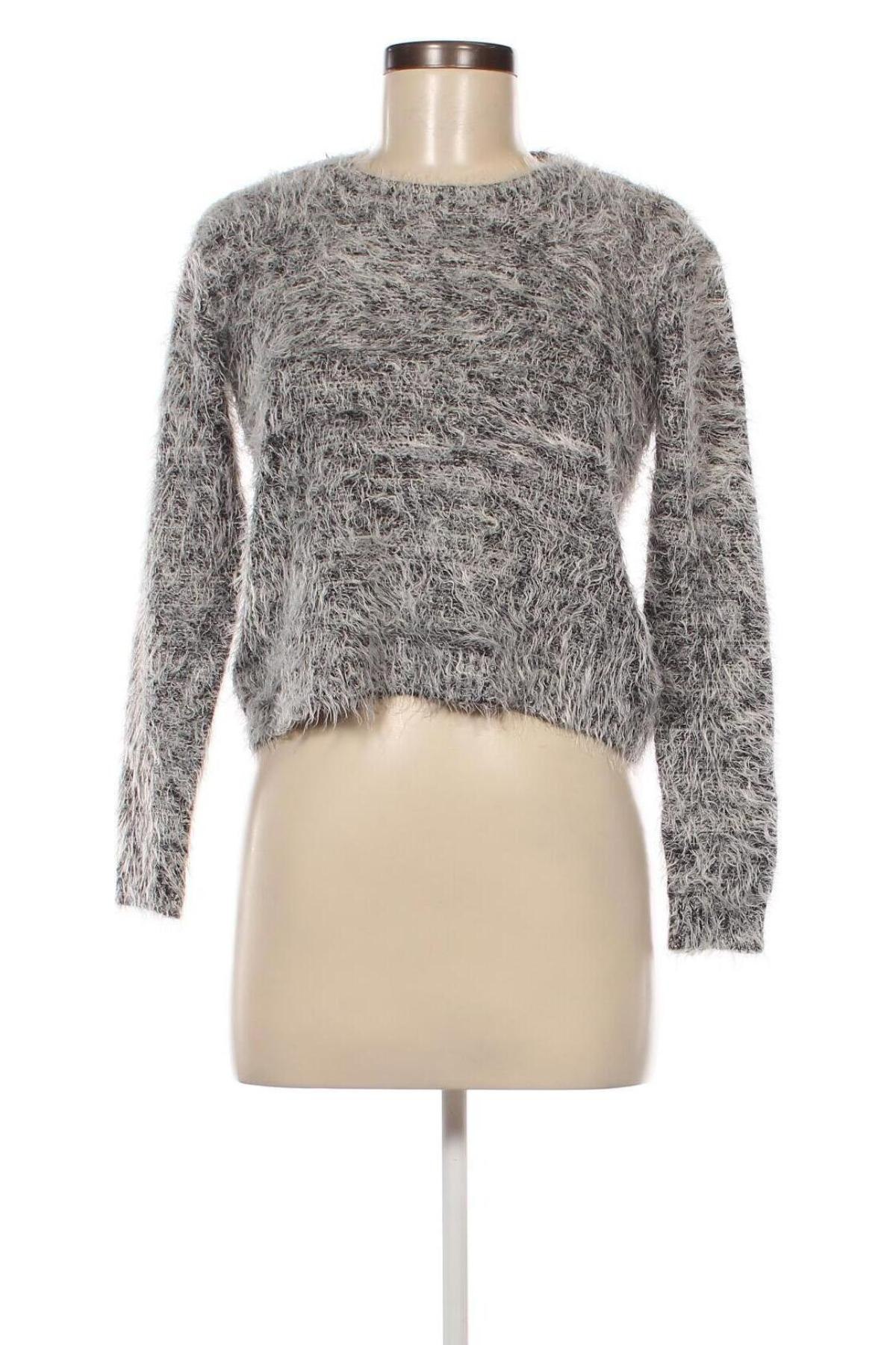 Damenpullover H&M Divided, Größe XS, Farbe Mehrfarbig, Preis € 8,49