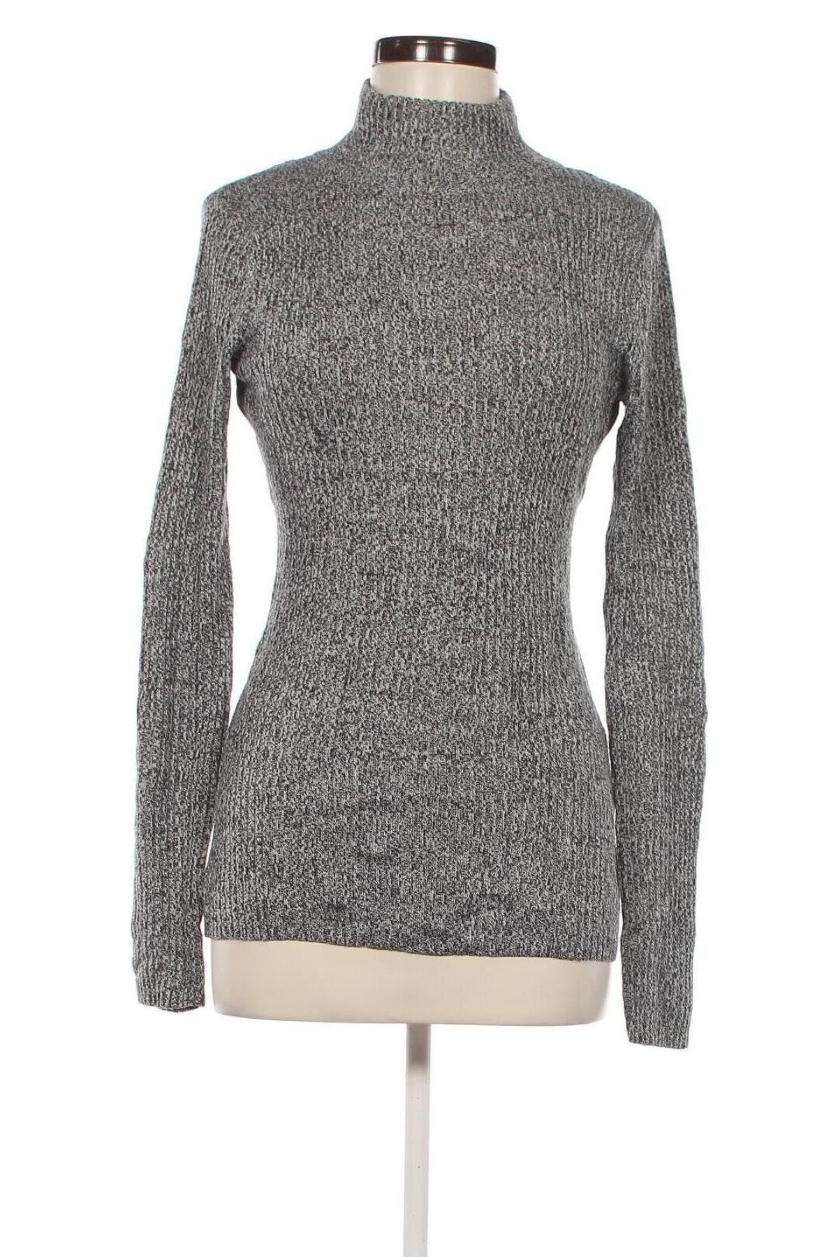 Damenpullover H&M L.O.G.G., Größe M, Farbe Mehrfarbig, Preis 9,49 €