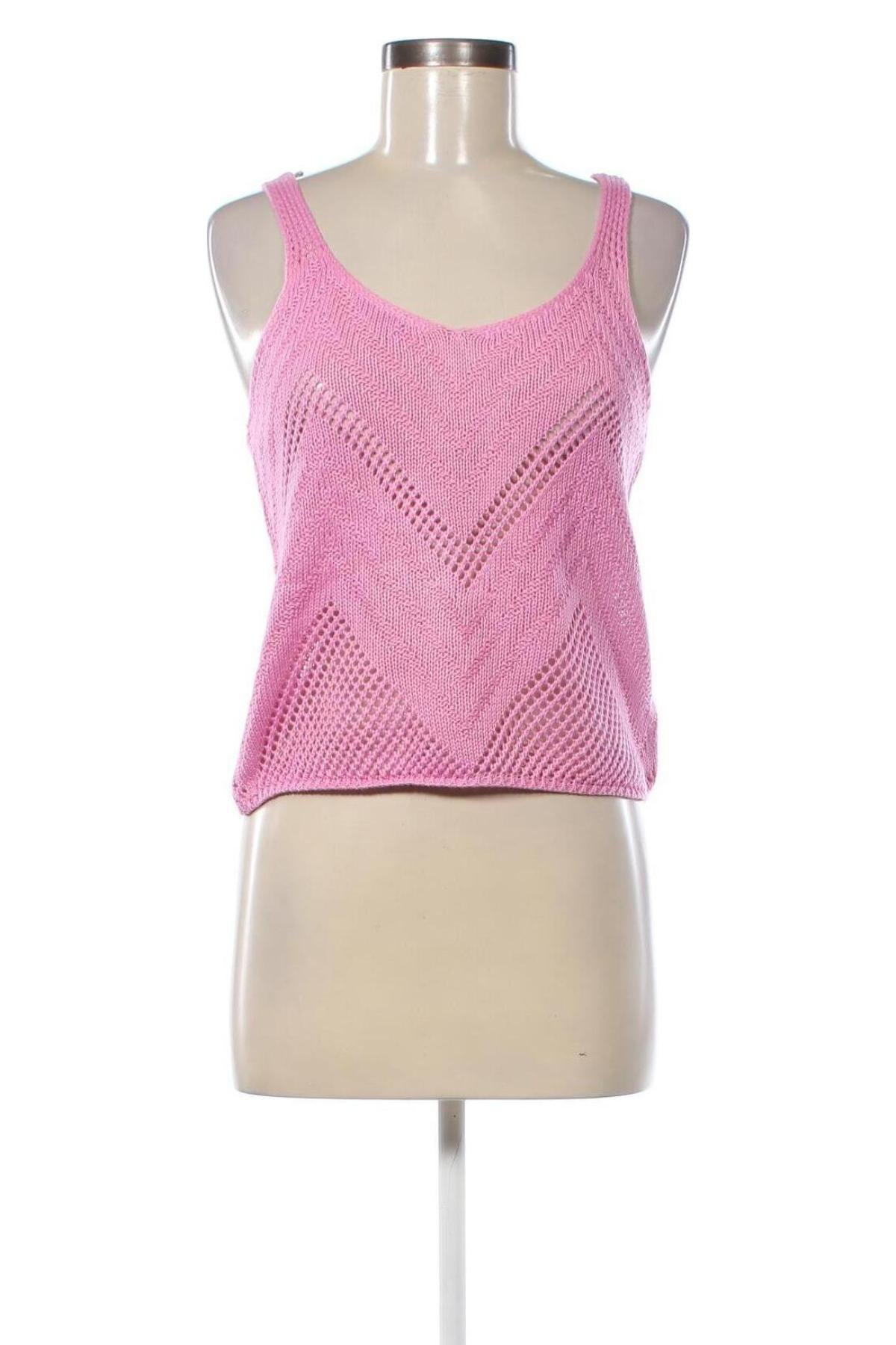 Damenpullover Jdy, Größe M, Farbe Rosa, Preis € 8,99