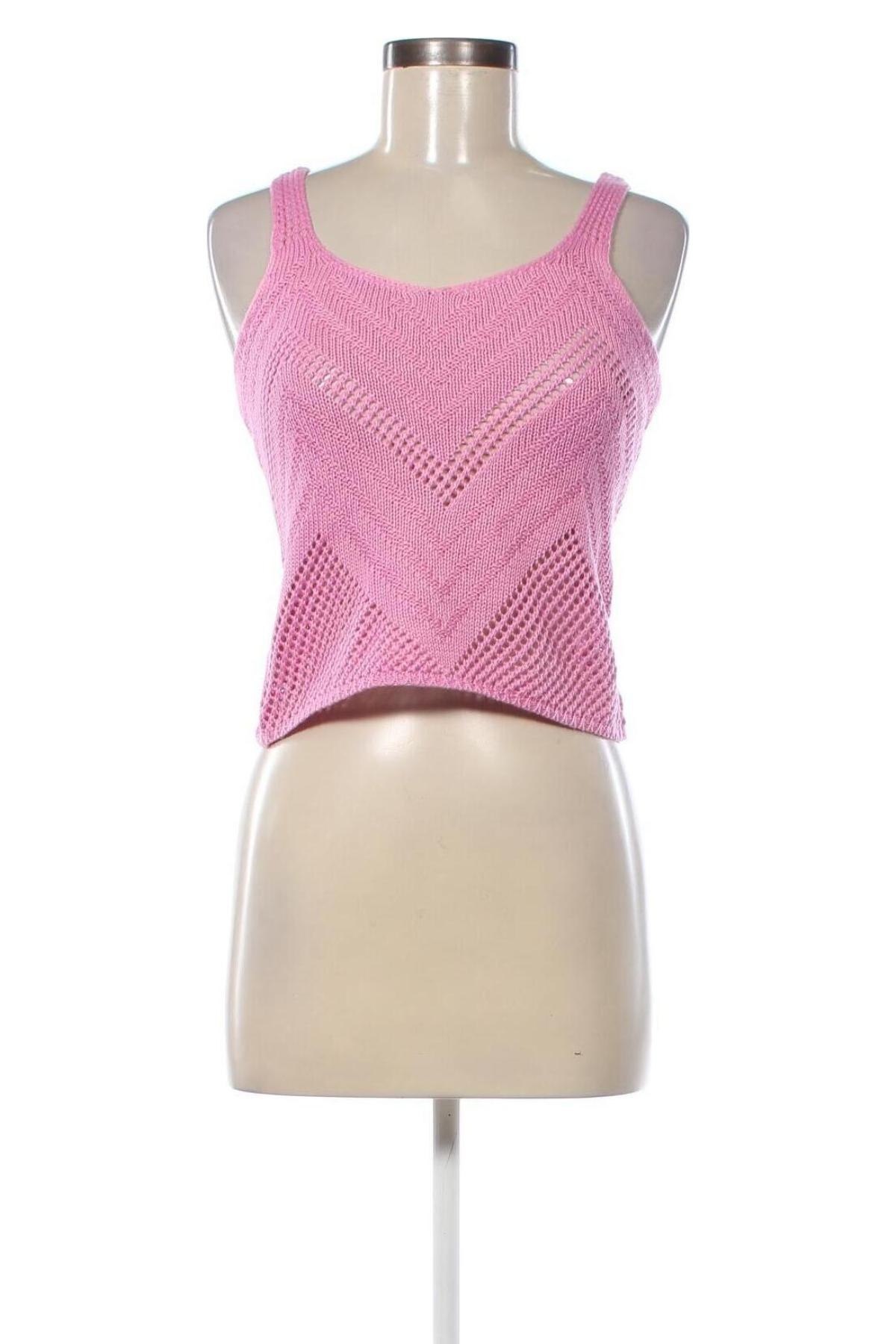 Damenpullover Jdy, Größe XS, Farbe Rosa, Preis 8,99 €