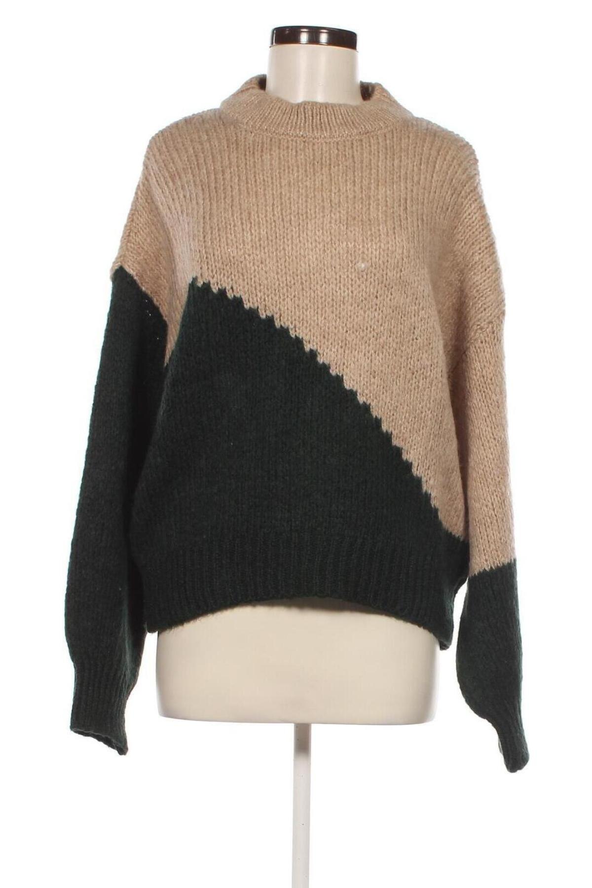 Damenpullover Jdy, Größe L, Farbe Mehrfarbig, Preis € 12,49