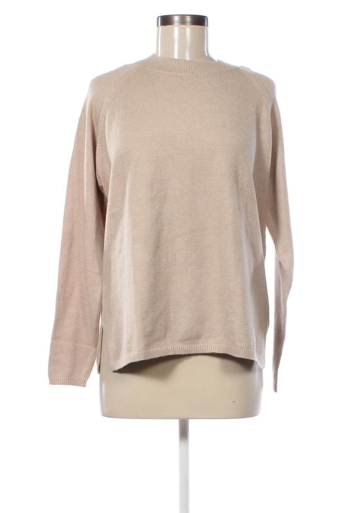 Damenpullover Jdy, Größe S, Farbe Beige, Preis € 12,49