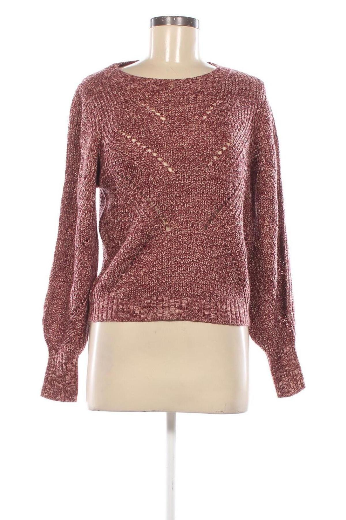 Damenpullover Jdy, Größe XS, Farbe Mehrfarbig, Preis € 12,49