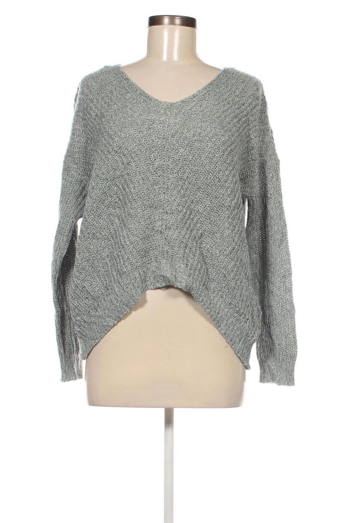 Damenpullover Jdy, Größe M, Farbe Grün, Preis € 9,49