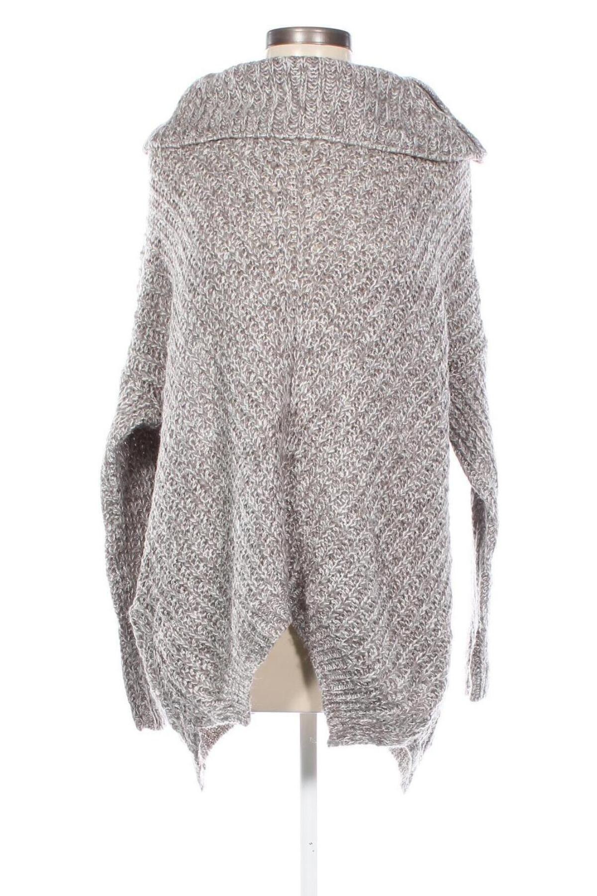 Damenpullover Jennifer Lopez, Größe M, Farbe Mehrfarbig, Preis 9,49 €