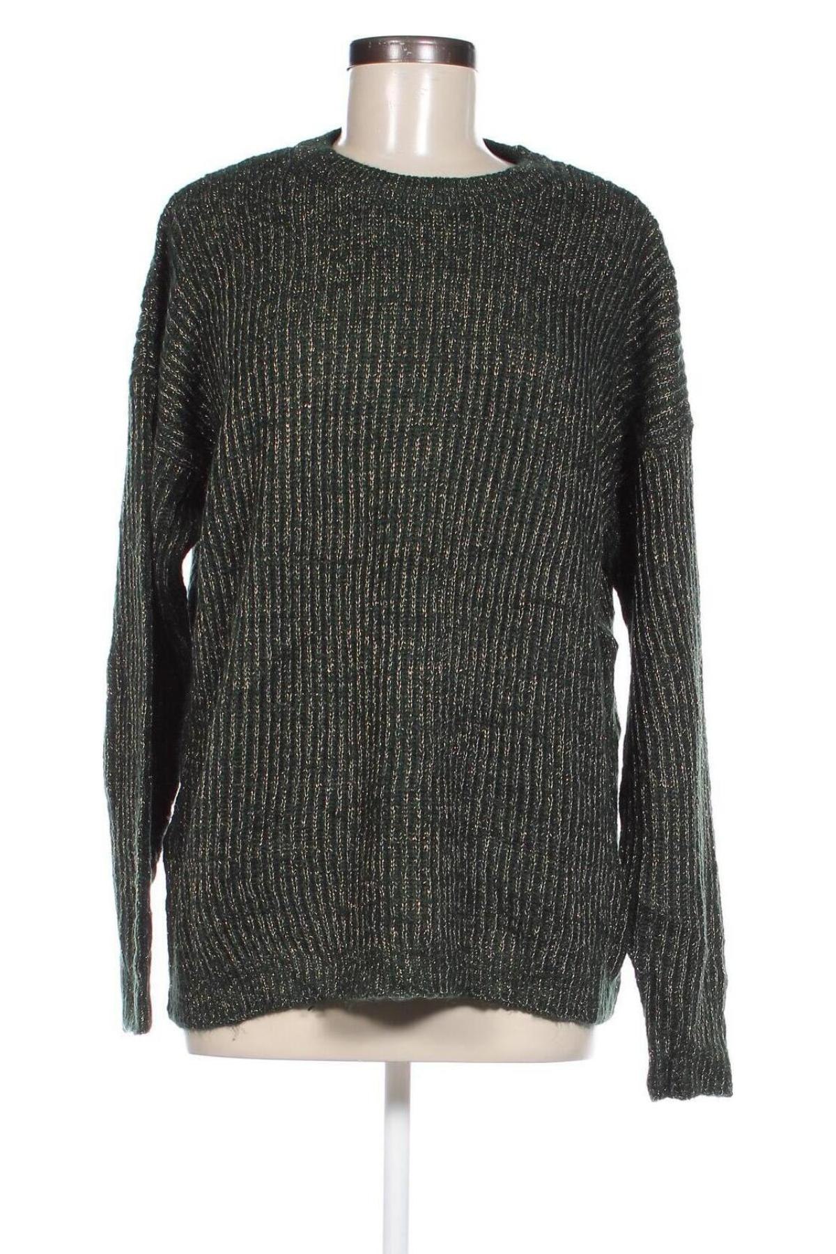 Damenpullover Jessica, Größe L, Farbe Mehrfarbig, Preis 9,49 €