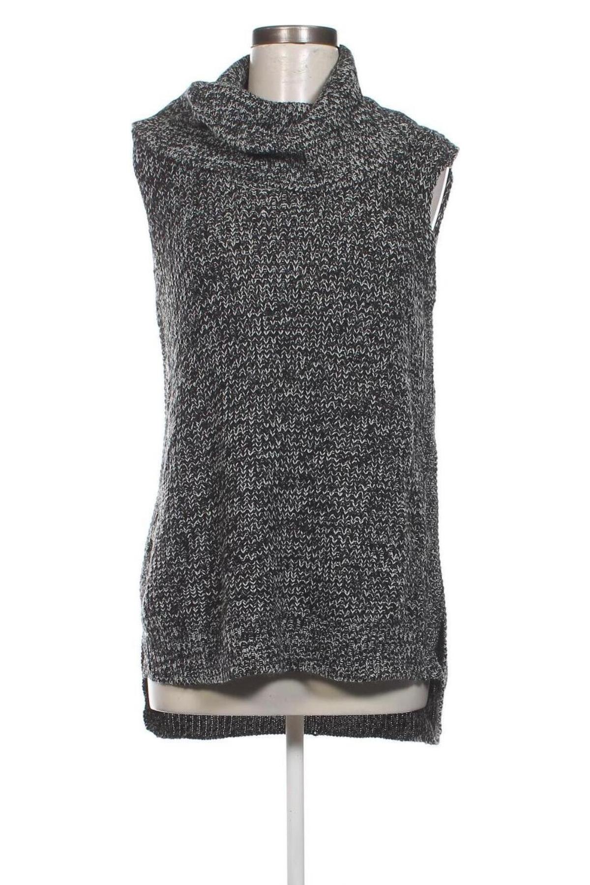 Damenpullover Katies, Größe M, Farbe Mehrfarbig, Preis 9,49 €