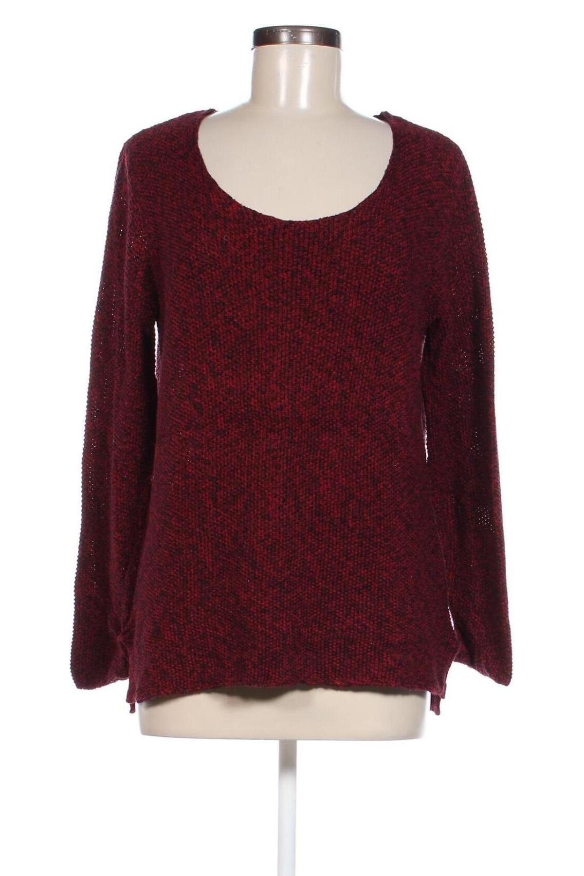 Damenpullover Kenny S., Größe L, Farbe Mehrfarbig, Preis 11,99 €