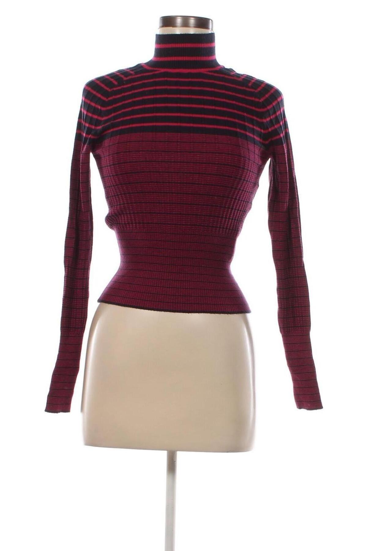 Damenpullover Max&Co., Größe S, Farbe Mehrfarbig, Preis € 56,99