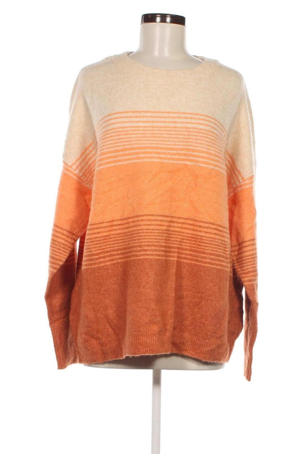 Damenpullover Mayerline, Größe XL, Farbe Mehrfarbig, Preis 19,99 €