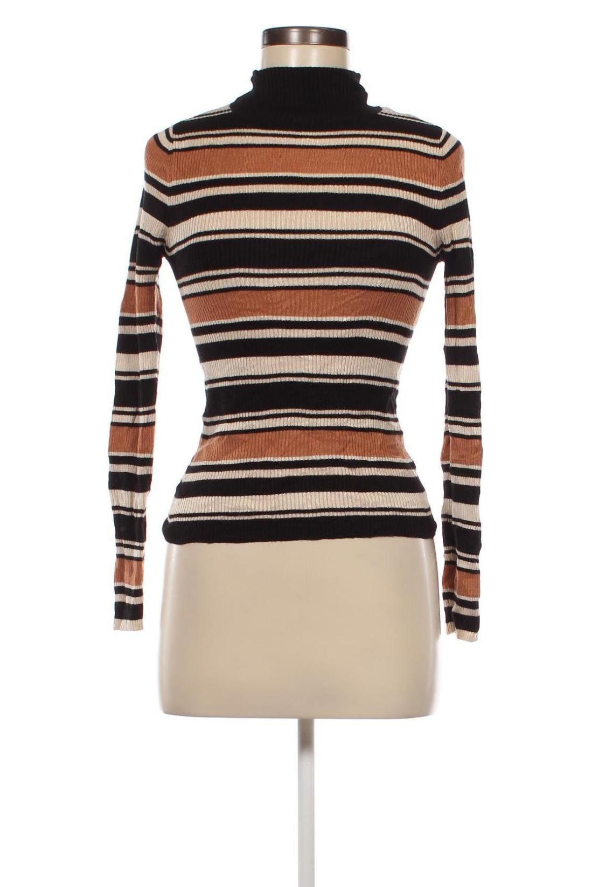 Damski sweter Miss Selfridge, Rozmiar S, Kolor Kolorowy, Cena 19,99 zł