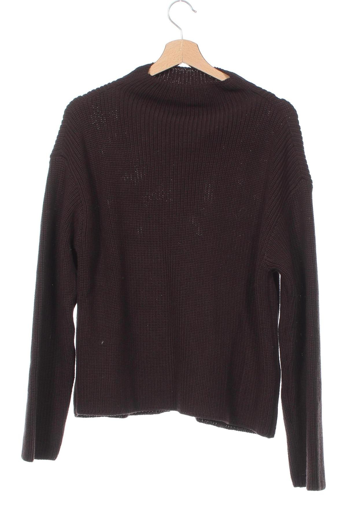 Damenpullover Modstrom, Größe M, Farbe Braun, Preis 46,99 €