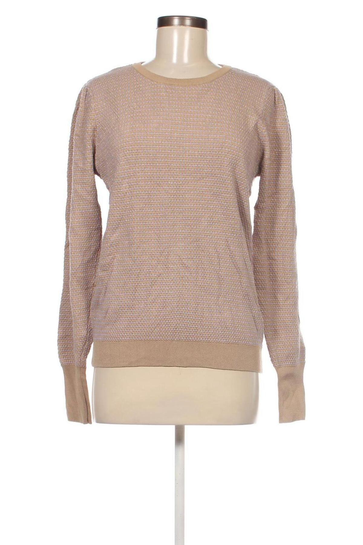 Damenpullover Neo Noir, Größe XL, Farbe Beige, Preis € 9,99