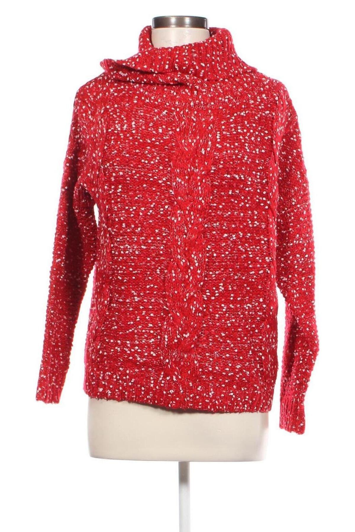 Damenpullover Nutmeg, Größe XL, Farbe Mehrfarbig, Preis 10,49 €