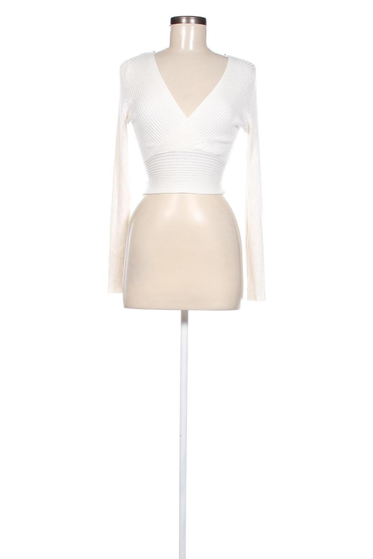 Damenpullover ONLY, Größe M, Farbe Beige, Preis € 16,49