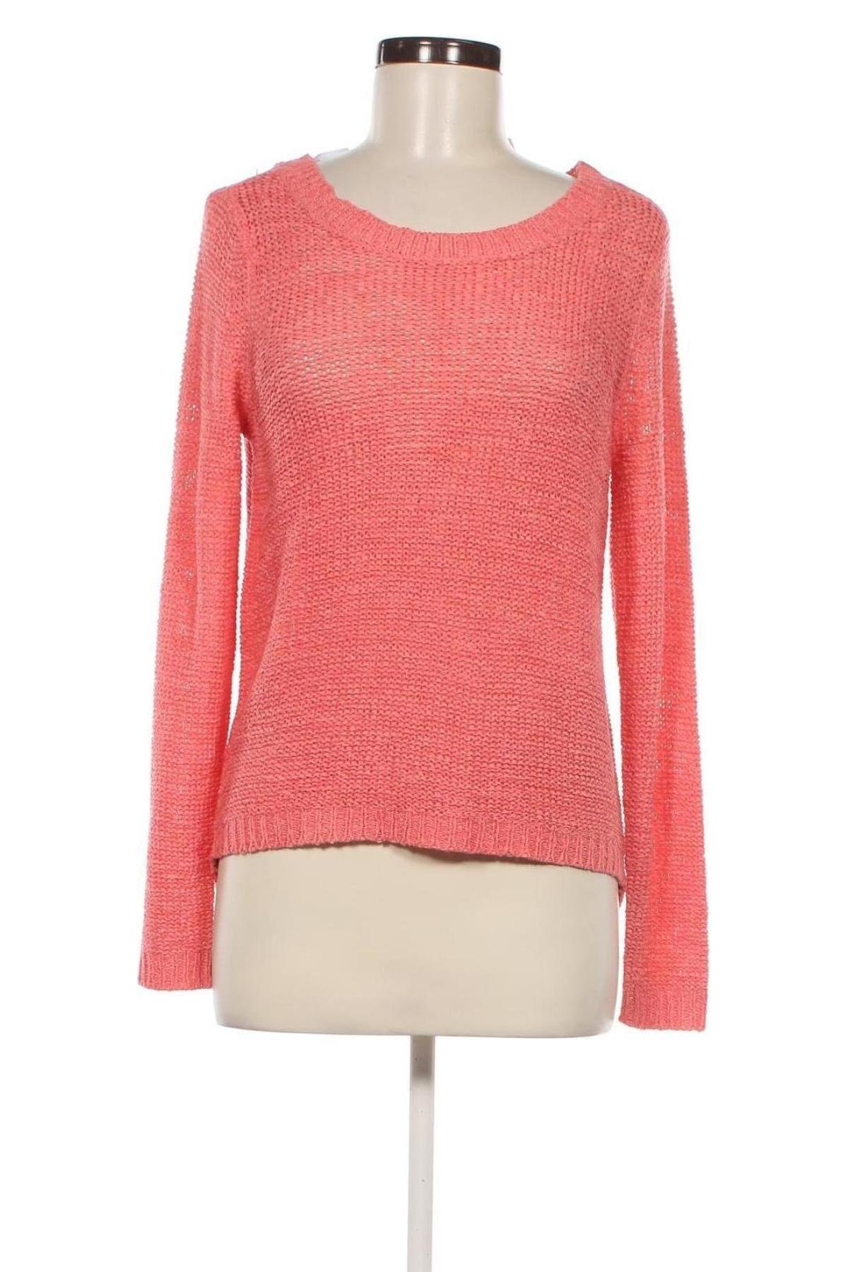 Damenpullover ONLY, Größe XS, Farbe Rosa, Preis € 16,49