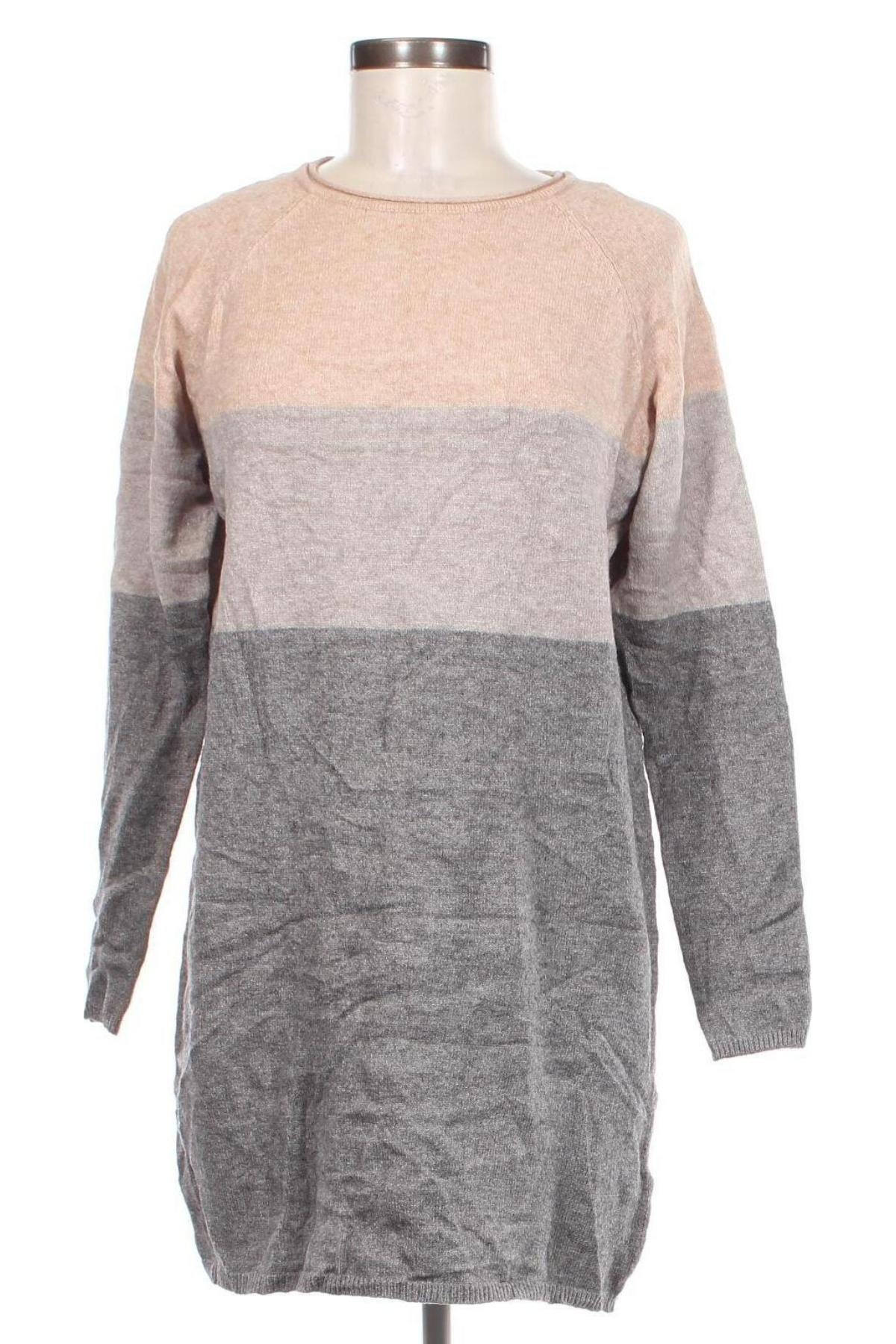 Damenpullover ONLY, Größe M, Farbe Mehrfarbig, Preis € 8,79