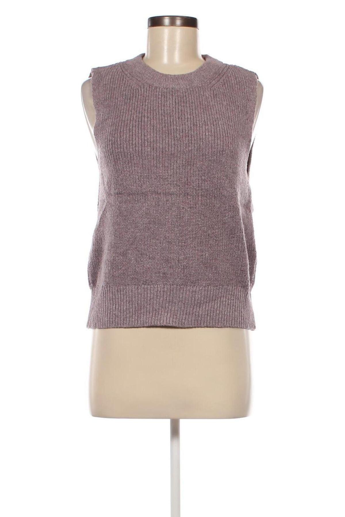 Damenpullover ONLY, Größe S, Farbe Lila, Preis € 4,29