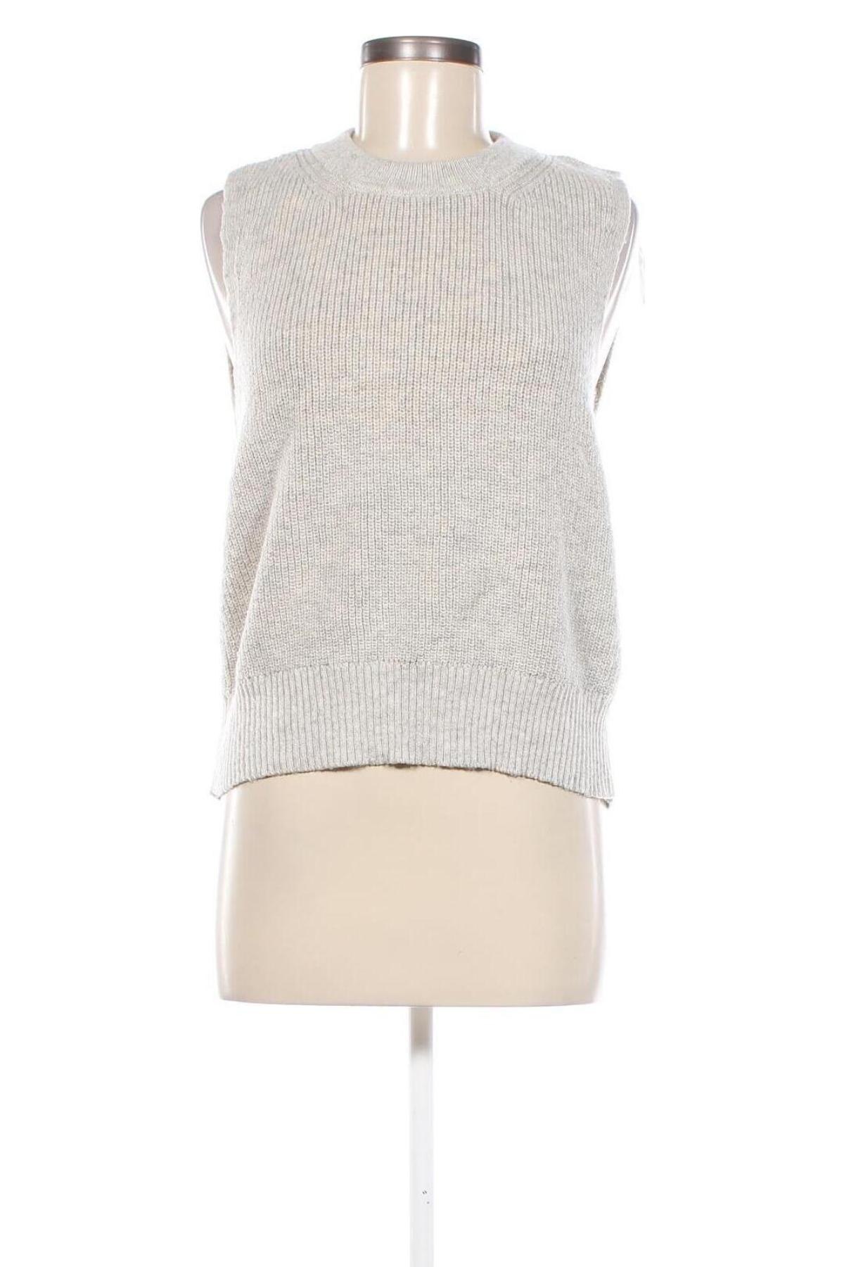 Damenpullover ONLY, Größe M, Farbe Beige, Preis 4,49 €