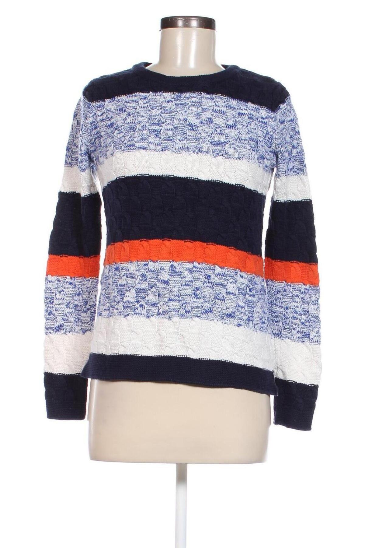 Damski sweter Old Navy, Rozmiar S, Kolor Kolorowy, Cena 21,99 zł