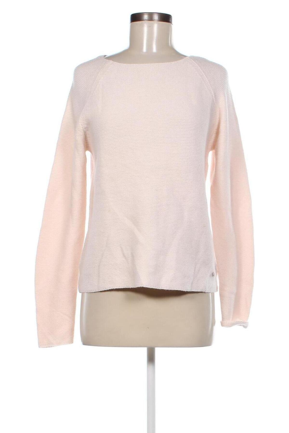 Damenpullover Reserved, Größe M, Farbe Rosa, Preis € 8,49