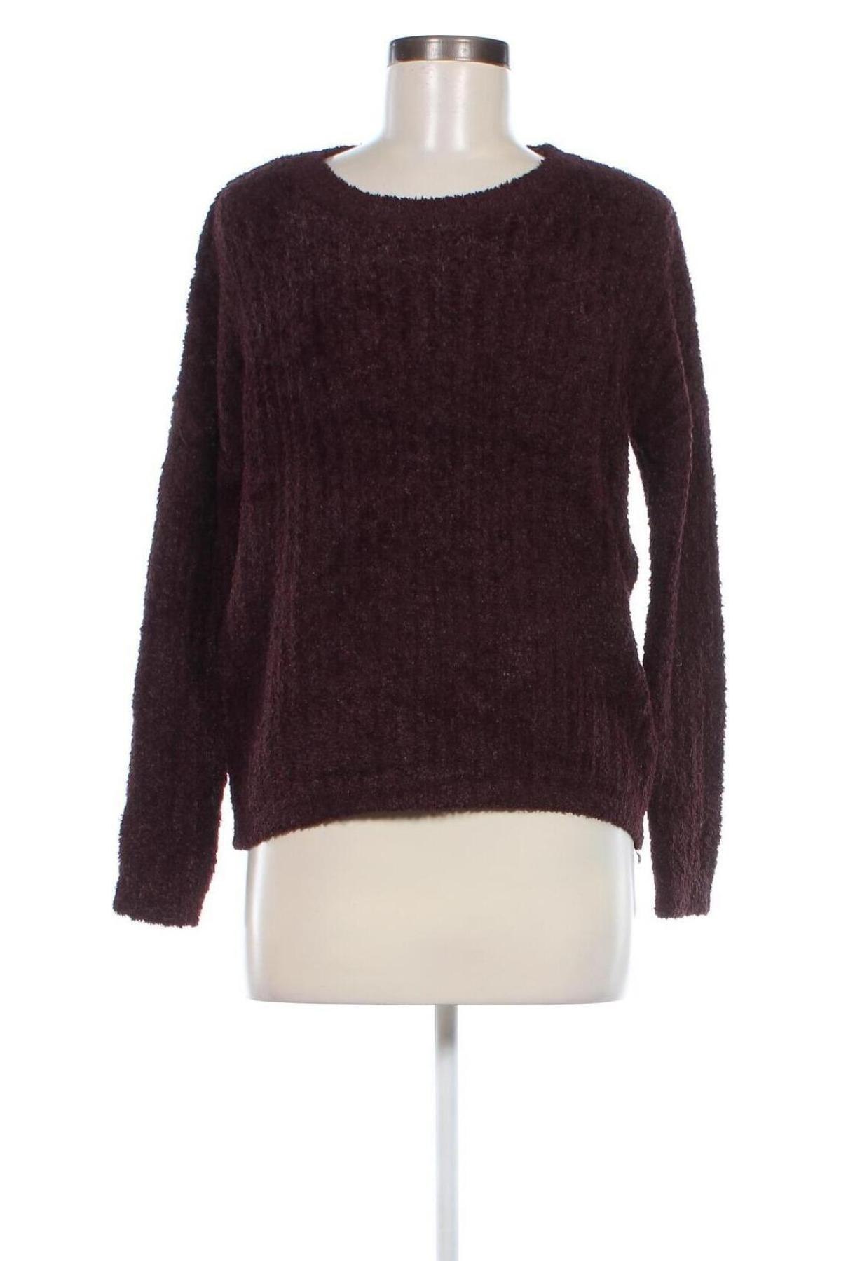 Damenpullover Rivers, Größe M, Farbe Lila, Preis 9,49 €