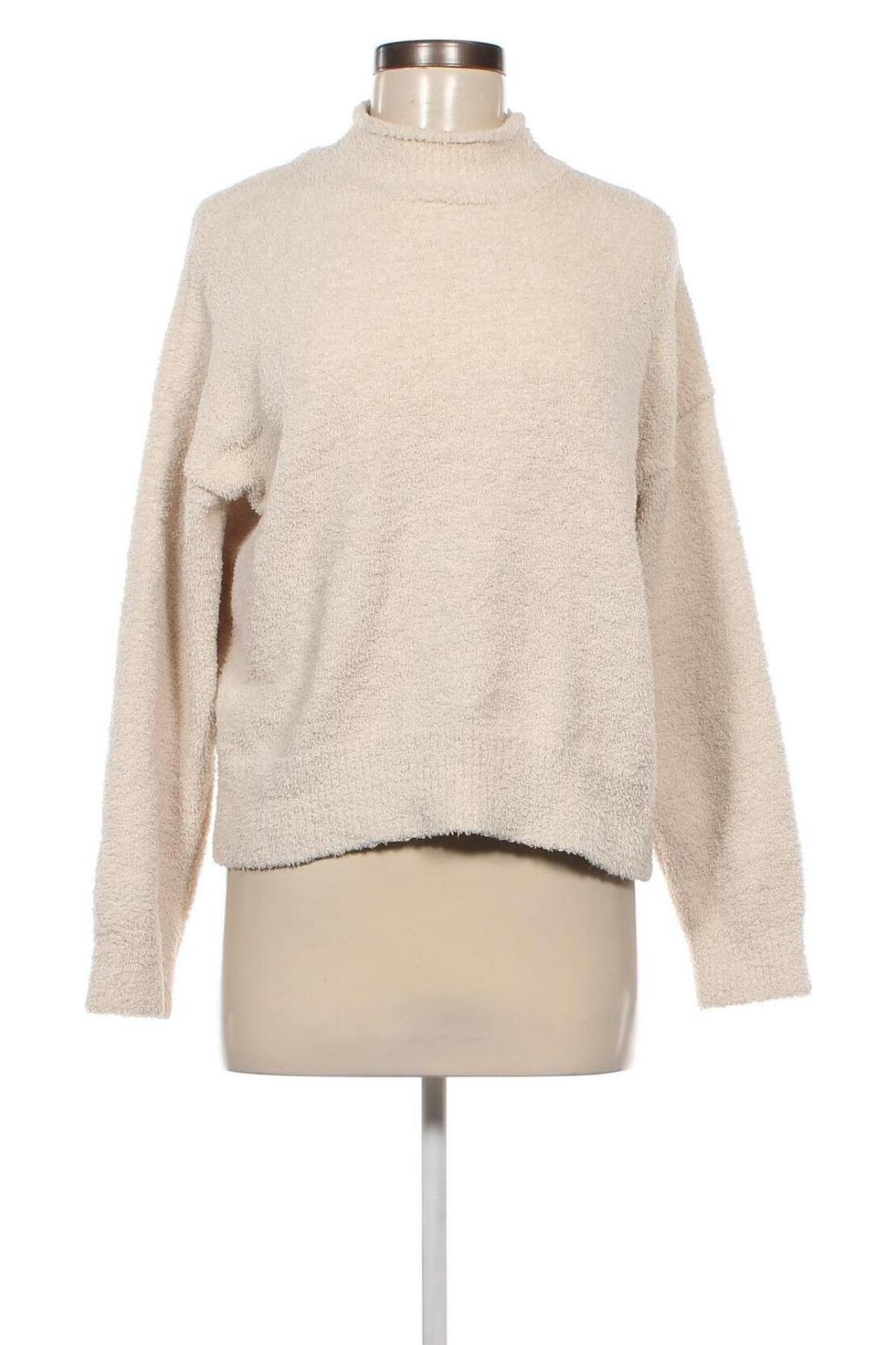 Damenpullover Sincerely Jules, Größe L, Farbe Ecru, Preis 19,99 €